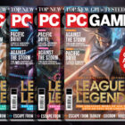 Opdag eksklusivt League of Legends, den mest episke opdatering nogensinde! Creo Gaming