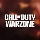 Oplev Ashika Island: the Call of Duty: Warzone-kort på randen af at forsvinde Creo Gaming
