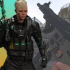 Oplev Superi 46, nyt metavåben til MW3 og Warzone sæson 4 Creo Gaming