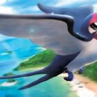 Oplev alle Pokémon Go "Flock Together" Research Day-belønninger Creo Gaming