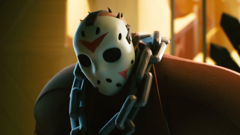 Creo Gaming