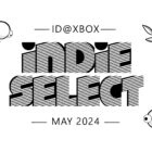 Oplev de nye spil valgt af ID@Xbox-teamet i denne måned Creo Gaming