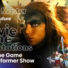 Oplev de seneste nyheder om Zelda, Fortnite og Mario vs. Donkey Kong! Creo Gaming