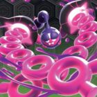 Oplev den nye Pokémon TCG-udvidelse 'Shrouded Fable', der er planlagt til august 2024 Creo Gaming