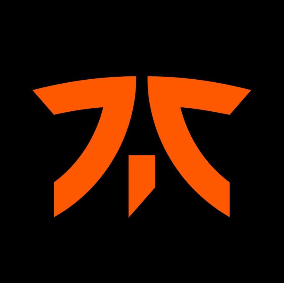 Creo Gaming
