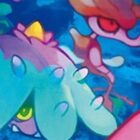 Pokemon GO: Komplet tabel over Wonders of Ultra Space Collection-udfordringerne og deres belønninger Creo Gaming