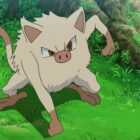 Pokemon GO: Ny fejlopdagelse med en ninja Mankey Creo Gaming