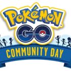 Pokémon GO: Ville det være Toucannon eller Bounsweet, den fremhævede Pokémon på den næste Community Day? Creo Gaming
