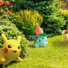Pokemon GO planlægger at ændre deling af varer: opmuntrer til teamwork med delte boosts og specielle genstande. Creo Gaming