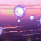 Pokémon Go: Oplev alle de nye funktioner i Shared Skies-sæsonen! Creo Gaming