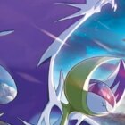 Pokémon Go The Rise of Moonlight 2024 Komplet tidsforskningsguide: Alle opgaver, belønninger, deadline. Creo Gaming