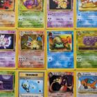 Pokémon-kortskandale: $2 millioner fidus afsløret Creo Gaming