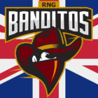 Renegades Banditos: fra UK Prem til EU LCS, den utrolige historie Creo Gaming