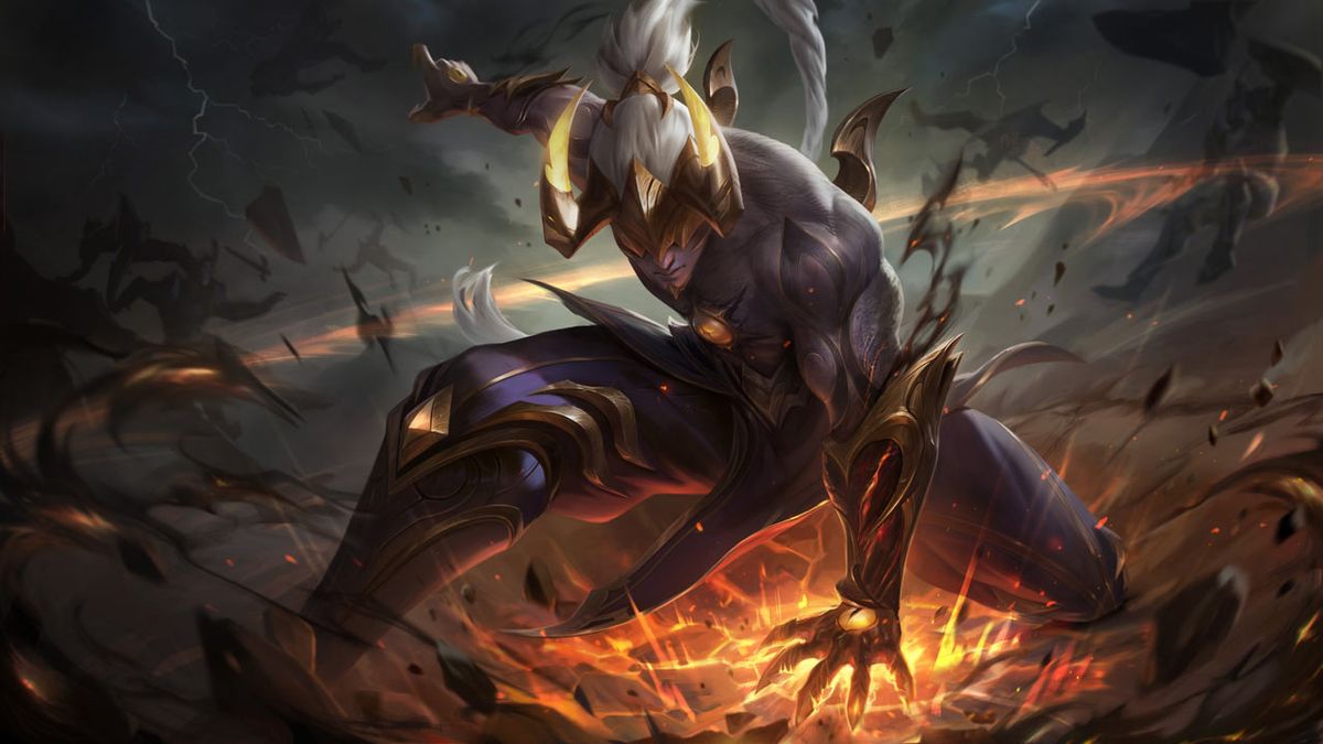 Creo Gaming