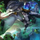 Creo Gaming