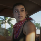 Rockstar Games: Grand Theft Auto VI udgivelse i 2025 bekræftet med eksklusive detaljer Creo Gaming