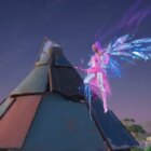 Sådan besøger du The Wreckmill og Lavish Lair i Fortnite Creo Gaming