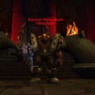 Sådan får du Bones of Mannoroth i WoW Remix: MoP Creo Gaming