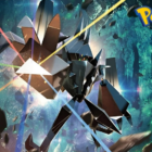 Sådan får du Shiny Necrozma i Pokemon Go Fest 2024 Creo Gaming