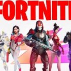 Sådan får du gratis V-Bucks-koder i Fortnite: komplet guide. Creo Gaming