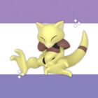 Sådan finder og fanger du en Shiny Abra i Pokémon Go Creo Gaming