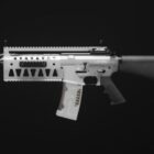 Sådan låser du JAK Atlas Kit op i MW3 og Warzone – Trin for trin guide Creo Gaming