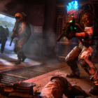 Sådan låser du op for Molten Obsidian-camo i Call of Duty: Modern Warfare 3 og Warzone Creo Gaming