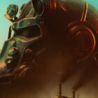 Samarbejdet mellem Fortnite og Fallout afsløret for sæson 3. Creo Gaming