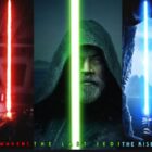 Se alle de seneste Star Wars-nyheder Creo Gaming