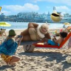 Seneste Pokémon Go-opdatering: fejl fortsætter. Creo Gaming