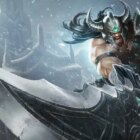 Slutningen på Lethal Tempo i League of Legends: hvad ændrer sig for spillet? Creo Gaming