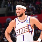 Spil som Devin Booker i Call of Duty: How to Unlock Him? Creo Gaming
