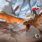 Titans' Alley: den nye svimlende race, der revolutionerer spillet Dragons! Creo Gaming