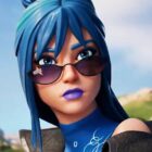 Tjek Fortnite Chapter 5 sæson 3-teaseren! Creo Gaming