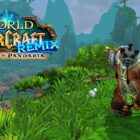 Tjek WoW Remixs nye evner med Cogwheel og Tinker Gems Creo Gaming