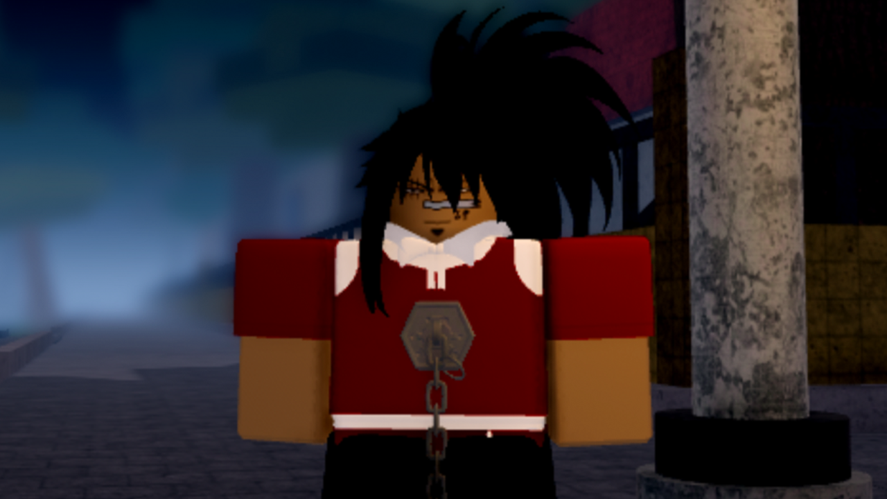 Creo Gaming
