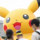 Tjek de nye Pokemon Go Fest 2024-missioner nu Creo Gaming