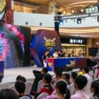 Tjek den fulde 2024 LCK Summer Split tidsplan Creo Gaming
