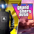 Creo Gaming