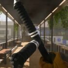 Tonfa nerf i Warzone ændrer ikke noget, spillere er rasende Creo Gaming