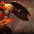 dota2-banner