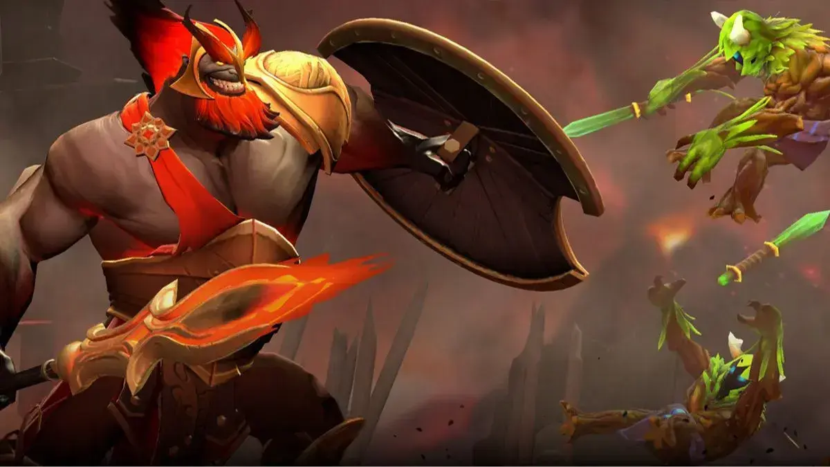 dota2-banner