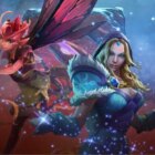 dota2-banner