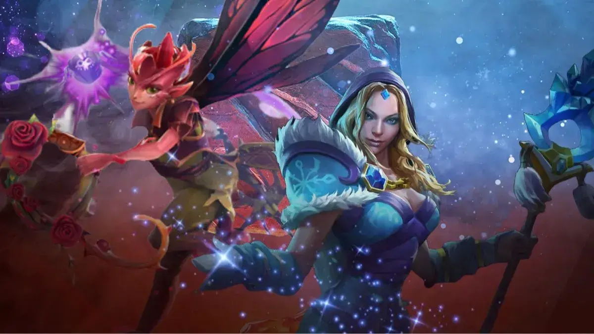 dota2-banner