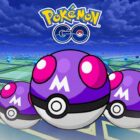 Tredje Master Ball afsløret i Pokémon GO: Hvordan får man det? Creo Gaming