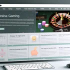 Creo Gaming