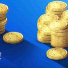 Utilfredse spillere: Niantics tilbud i Pokémon Go diskuteres Creo Gaming