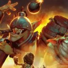 Valve Anti-Cheat fejl i Dota 2: Sådan løser du det Tinker in Dota 2