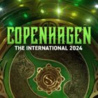 Valve afslører: Seks direkte invitationer til The International 2024 dota2-banner