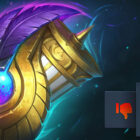 Health Bars Are Now More Visible In Dota 2, And Voting Opens For Collector's Cache